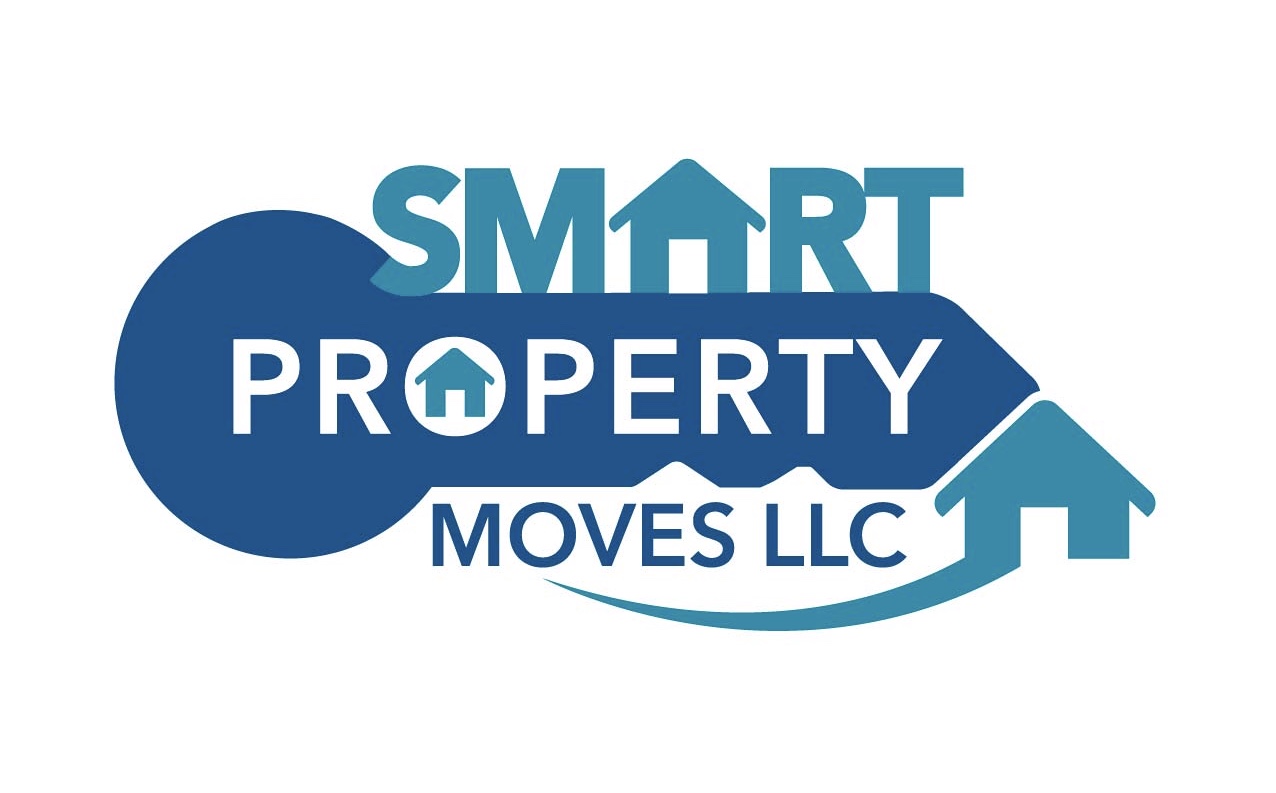 Smart Property Moves LLC